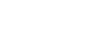 佛冈县产品视频拍摄
