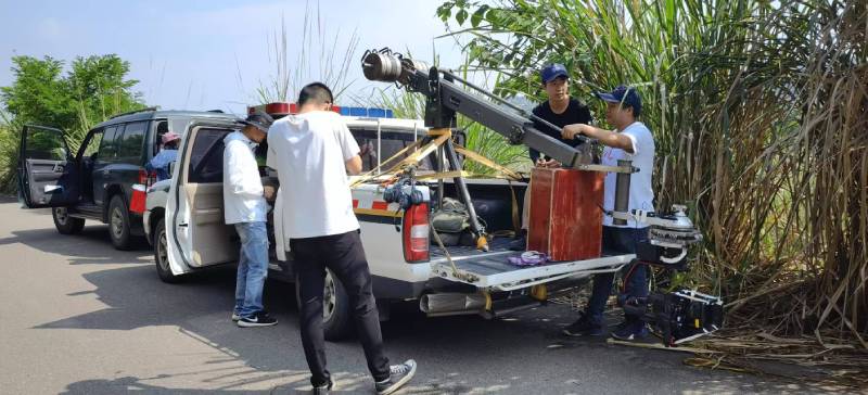 佛冈县电商产品视频拍摄制作核心策略，助力产品抢占电商高地