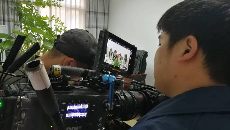 聚焦佛冈县电商产品视频拍摄制作，以专业能力赋能产品电商增长