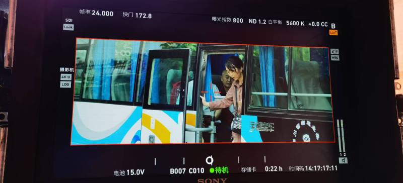 佛冈县产品宣传视频拍摄公司Top5：2026年综合实力测评