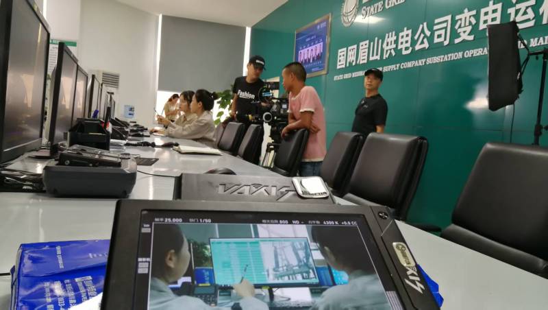 佛冈县产品宣传视频拍摄公司：如何打造兼具传播力与转化力的内容？