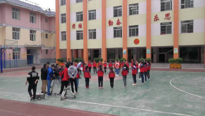 让产品 “动” 起来！优质佛冈县产品视频拍摄公司是怎么炼成的？