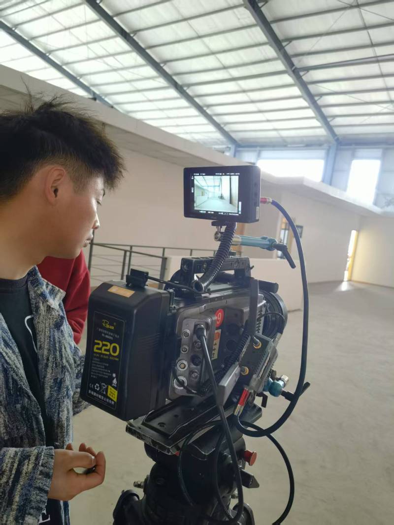佛冈县电商产品视频拍摄制作：小成本也能产出高质感内容？