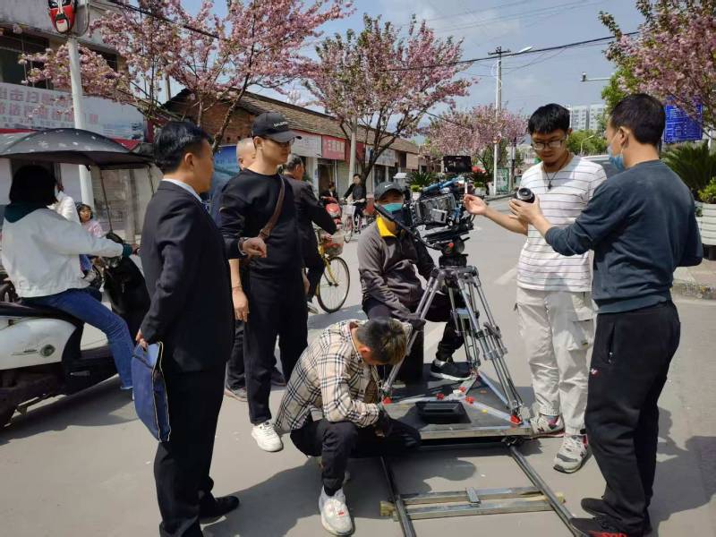 专业佛冈县电商产品视频拍摄制作：AI赋能高效内容生产