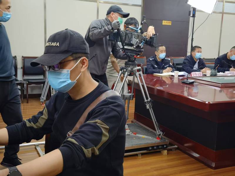 精准种草！佛冈县电商产品宣传视频锁定目标客群的消费欲望