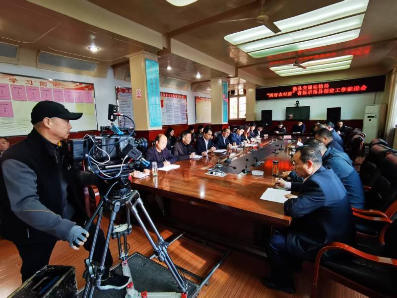零经验也能拍大片？佛冈县产品视频拍摄公司全程代运营托管服务